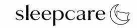 Sleepcare - Home