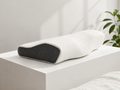 Sleepcare Contour Kussen